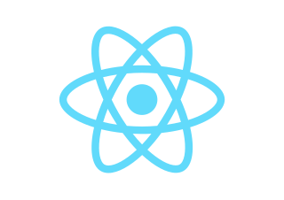 reactjs