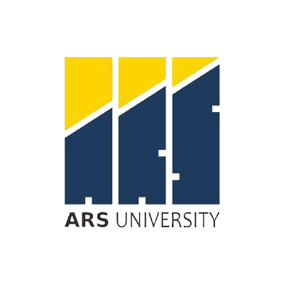 ARS University