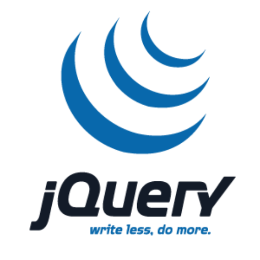 jquery