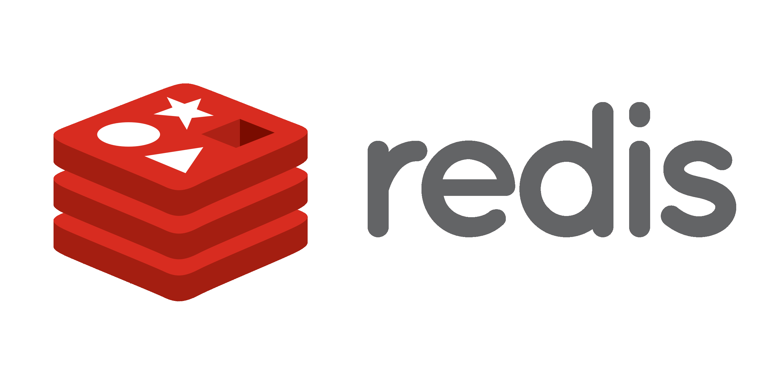 redis